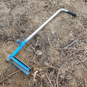 潮鸣(chaoming)【定制类-5号】插钢管神器插管拔管起管支架骨架 25