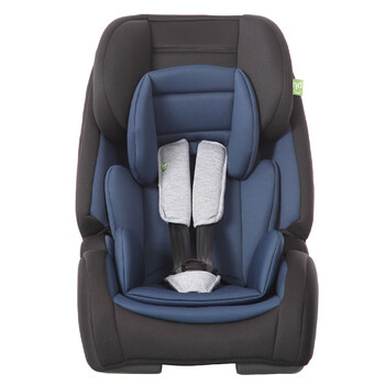 小龙哈彼happydino小龙哈彼儿童安全座椅汽车用婴儿宝宝车载012岁座椅