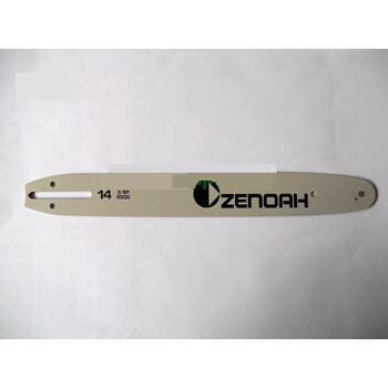 山头林村小松g3000油锯导板/12寸14寸导板链条/导板定制 14寸链条