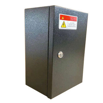 must c33  ups不间断电源柜 800*350*180 含电池连接线