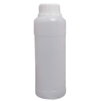 环保型钢铁化学抛光液阀门法兰轴承翻新抛光纯铁低碳钢光亮清洗剂