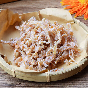 酸甜500g无花果干8090后酸甜蜜饯怀旧小包零食无花果丝200g半边梅250g