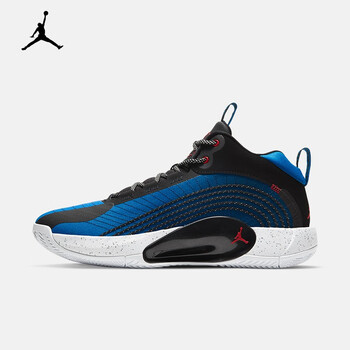 aj 男子 air jordan jumpman 2021 pf 篮球鞋 cq4229 cq4229-004 42