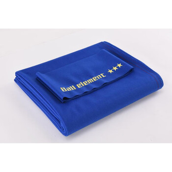 台球布6811双面布比赛专用绿色更换加厚台球桌泥台尼桌布底布秀28米底