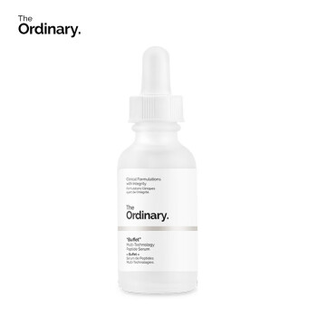 THE ORDINARYBuffetʤ;Һ ˮʪϸ30ml