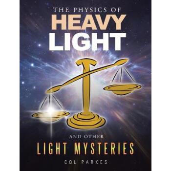 The Physics of Heavy Light: And Other Light Myst