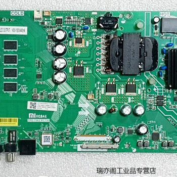 小米l50m5/l55m5-az/ad/aqtpd.t962.