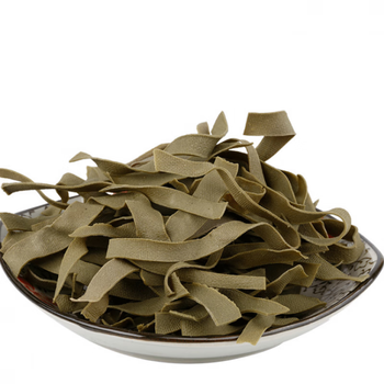 梦信安徽特产黑千张250克手工土千张 黑豆千张 豆腐皮 挑皮xa 1袋