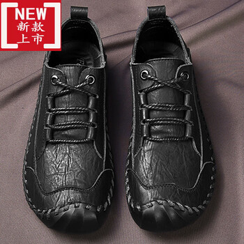 评分详细关注店铺栈豹鞋类旗舰店>栈豹(zhanbao)>其它男士休闲鞋>男士