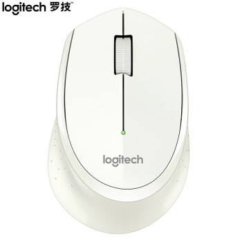 ޼ Logitech M275 ɫ  칫  2.4G