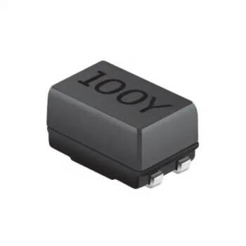 Bourns 共模滤波器 SRF0905A-250Y
