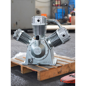 kakbks活塞kb15机头活塞环连杆曲轴垫片阀板垫