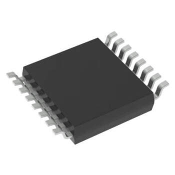 TI 模拟开关芯片 TMUX7208PWR