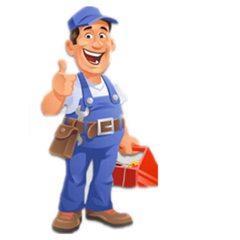 关注店铺联系客服园欣之电脑办公专营店屹沭zkteco/x6指纹门禁套装