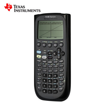 Texas InstrumentsTI-89Titanium ͼα̼SAT/APѧѧü