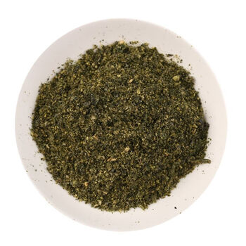 海苔碎芝麻海苔粉500g袋装章鱼烧小丸子即食拌饭寿司海苔末500g