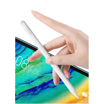 适用适用于华为matepad11手写笔10.4寸触控笔平板10.8电容笔m6二 【二