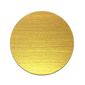 水性金箔漆 闪光金粉漆 墓碑牌匾描边漆 烫金黄金亮金色油漆 黄金色