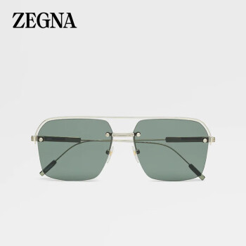 ǣZegna23 ʿǳɫ̫EZ0213-5932N