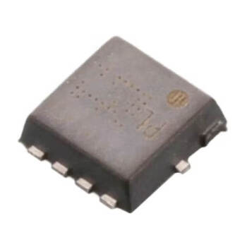TOSHIBA Mosfet场效应管 TPN11006PL,LQ
