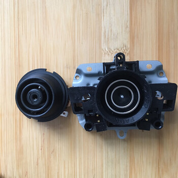 金灶煮茶器配件金灶t75t76t190t218t210t215电热水壶煮茶器连接器耦合