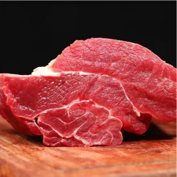 新鲜正宗黄牛肉生牛肉微调理牛腿肉批发531斤生鲜牛肉冷冻农家散养黄