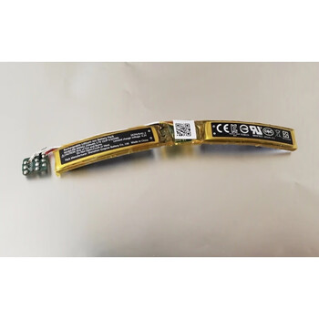 全新原装bose博士蓝牙耳机电池quietcomfort 30 qc30电池