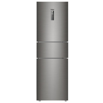  (Haier) 218˪űȫ´䶳DEOζСͱⷿСɲռطBCD-218WDPD