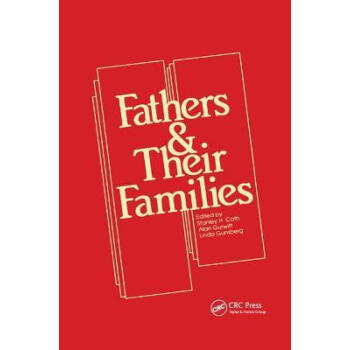 Fathers and Their Families txt格式下载
