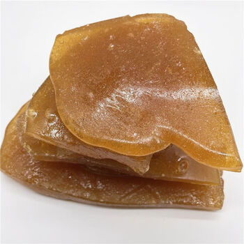 北京同仁堂饴糖中药材50g500g饴糖麦芽糖食用正宗小建中汤原料中药