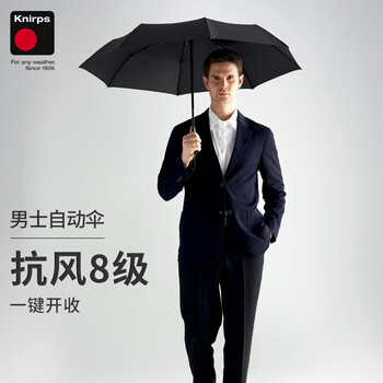 ユーザー気取らないアームストロング傘紳士高級 Oyaji Soccer Jp