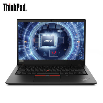 【不二选择】联想thinkpad t495(05cd)评测真实使用揭秘!