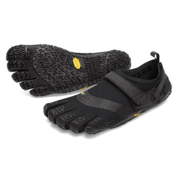 chaussea birkenstock