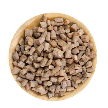 中药材 也生怀牛膝 怀牛夕 牛七 河南焦作特产散装 500克 精选1斤