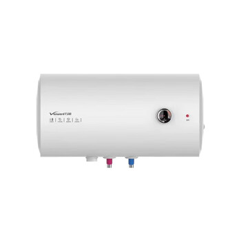 万和vanwarda020电热水器40506080100升速热新能效节能e40a020