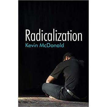 【预订】radicalization