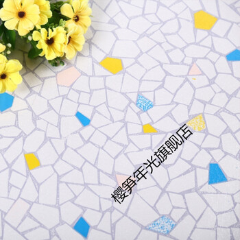 炕地板革东北炕革炕席炕垫塑料加厚耐磨滑水塑料火炕家用 乳白色 牛筋