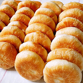 酥饼老婆饼老式馅饼绿豆饼板栗酥小休闲食品零食小吃糕点早餐面包芝麻