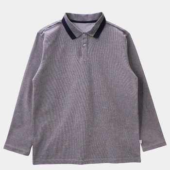 厦门市直属新款校服中小学男男女秋长袖 厦门六中 135