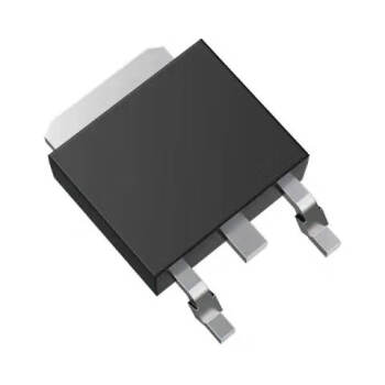 TOSHIBA Mosfet场效应管 TK110P10PL,RQ
