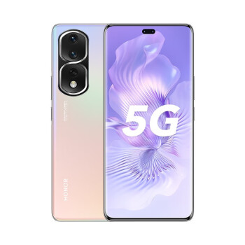 ҫ80 Pro 5Gֻҫ 8+콢оƬϵСֻ췢+12ڷڿѡͺ ӳ 12+256 ٷ