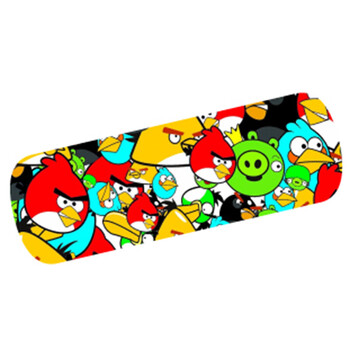 车子划痕 电动车涂鸦贴纸 遮划痕创口贴防水 个性反光车身贴纸 国旗