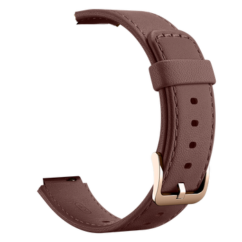 华为华为手环b6/b5原装拆机配件单耳机表带底座耳塞丢失损坏补配 b6