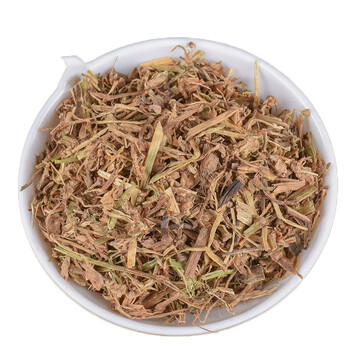 鸭跖草 中药材 鸭趾草 500g 鸭跖草
