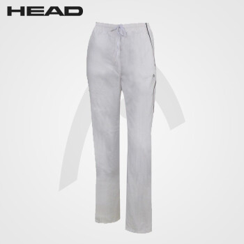 £HEAD庣£HEAD Ů㴺ıװ  ̿ Ůɫ-1035 