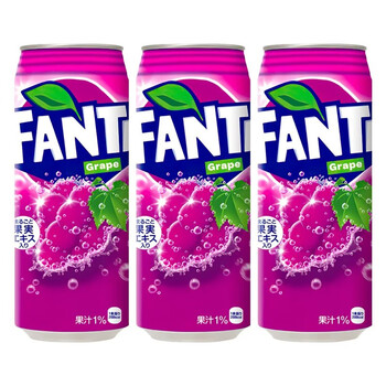 关注店铺艾米零食小铺>可口可乐(coca-cola)>碳酸饮料>饮料>饮料冲调>