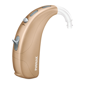 西万博峰力系列助听器2 新桑巴30 sp