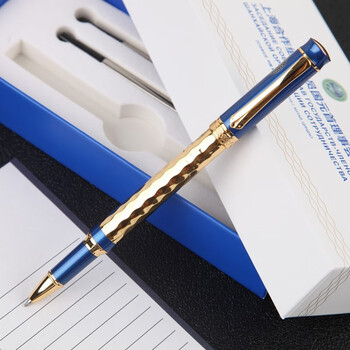 2 低商品评价:评分详细关注店铺lampo国笔专卖店>lampo>圆珠/宝珠笔>