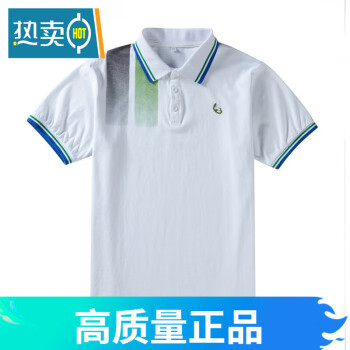 佛山南海实验小学校服图片