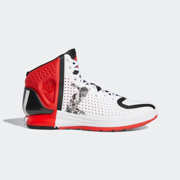 d rose 4 buy